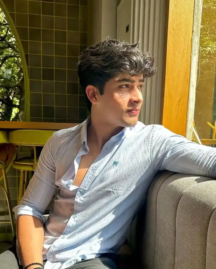 tiktok dp attitude boy