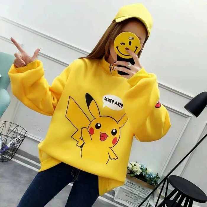 tiktok girl dp for whatsapp