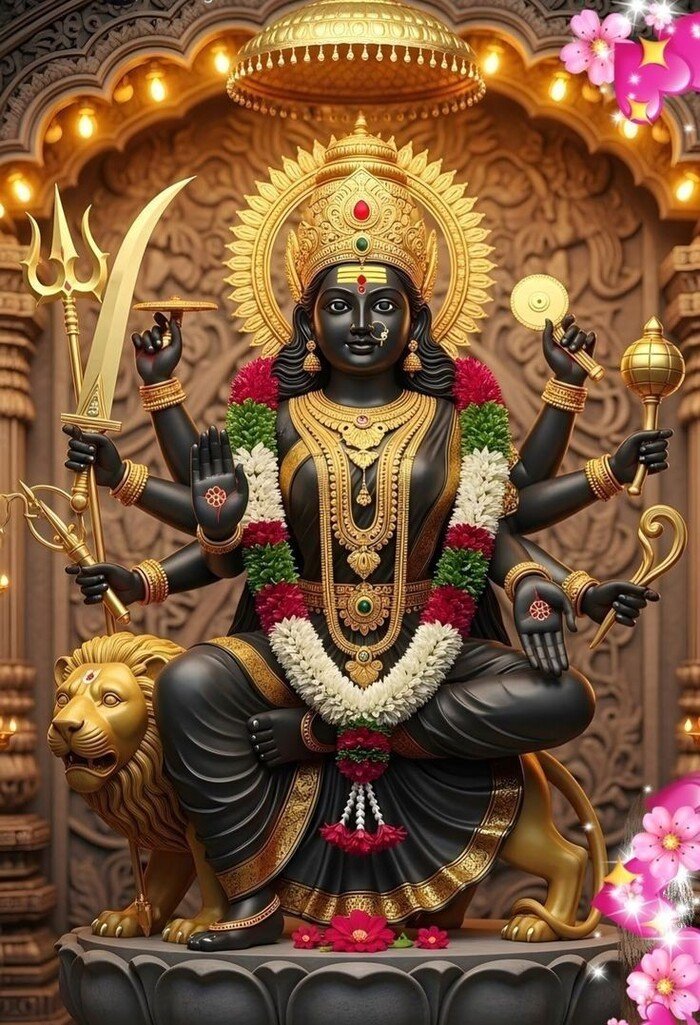 tirupati god images 3d full