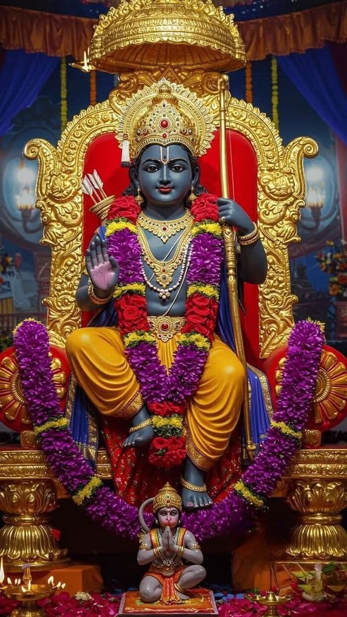 tirupati god images nice 3d