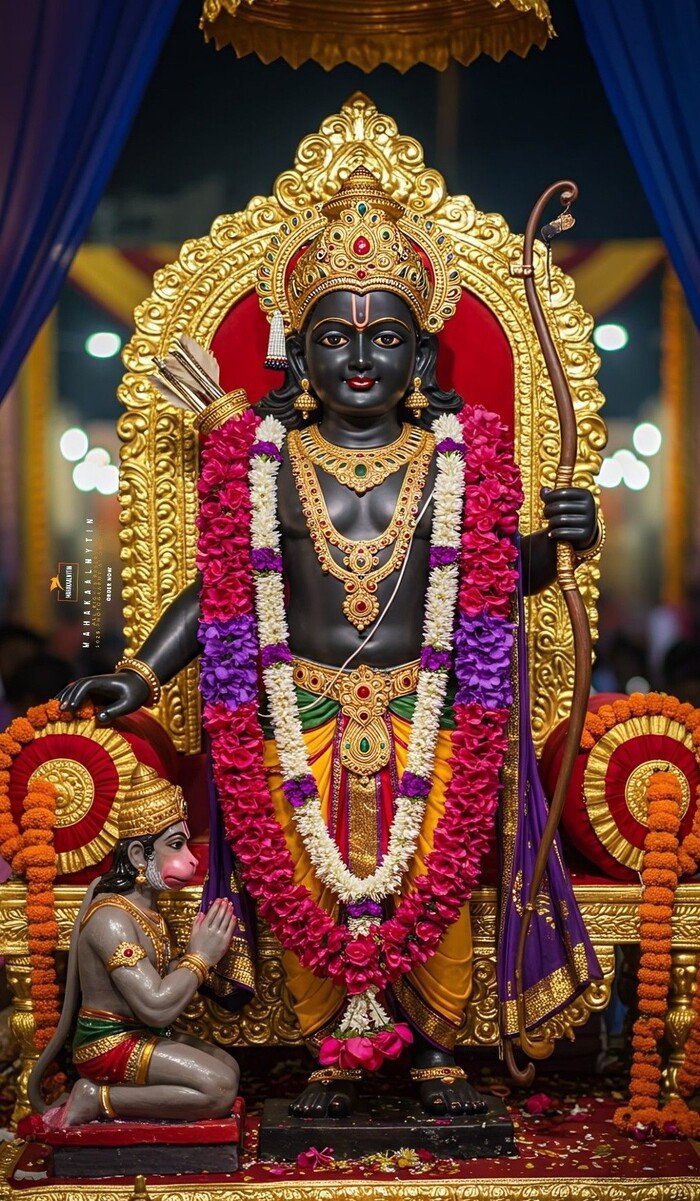 tirupati god images nice 4d