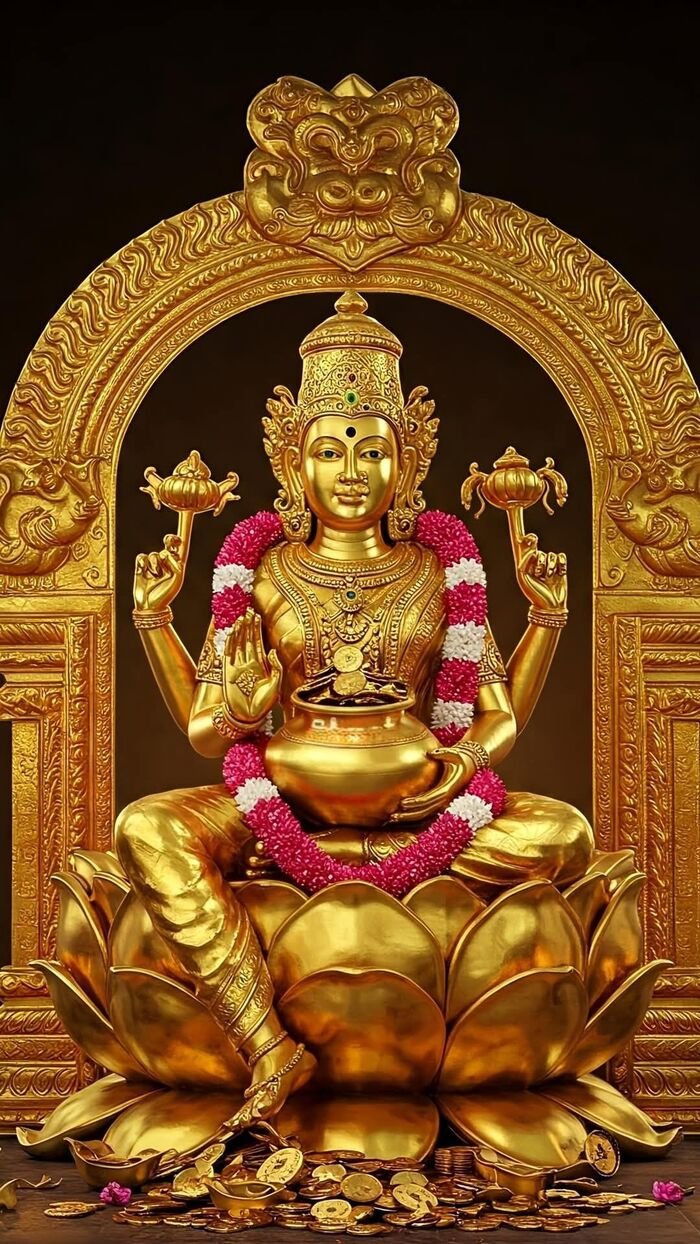tirupati god images nice