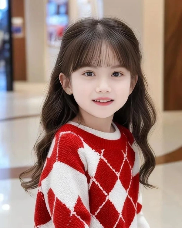 top cute whatsapp dp girl