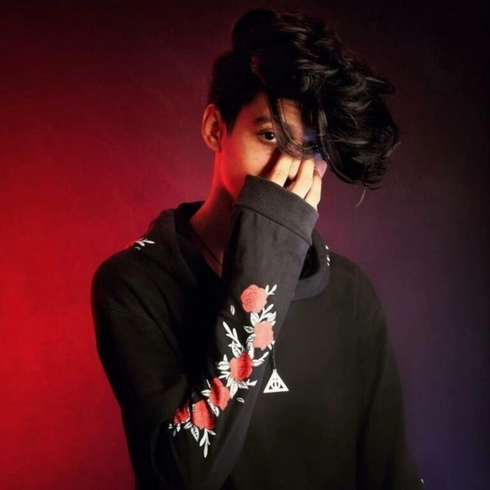 top dp attitude boy