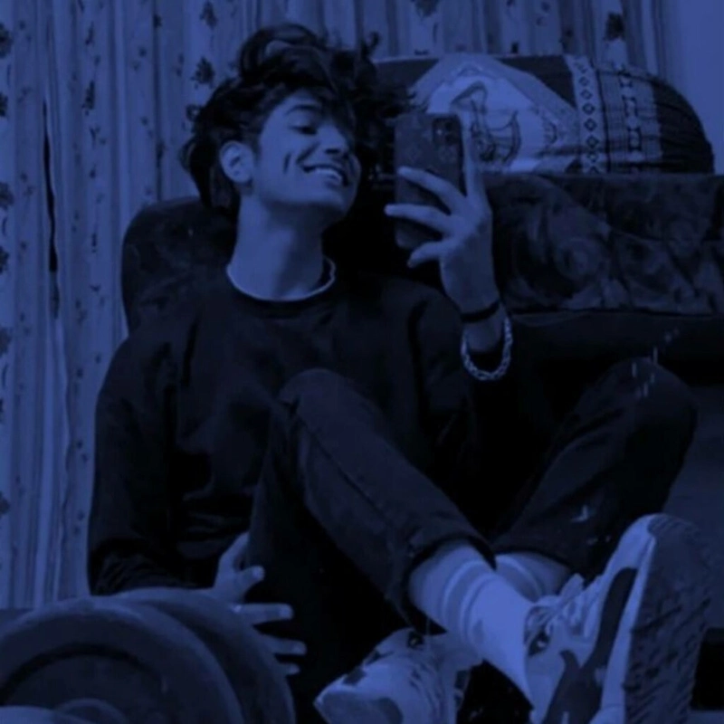 top dp for boys instagram
