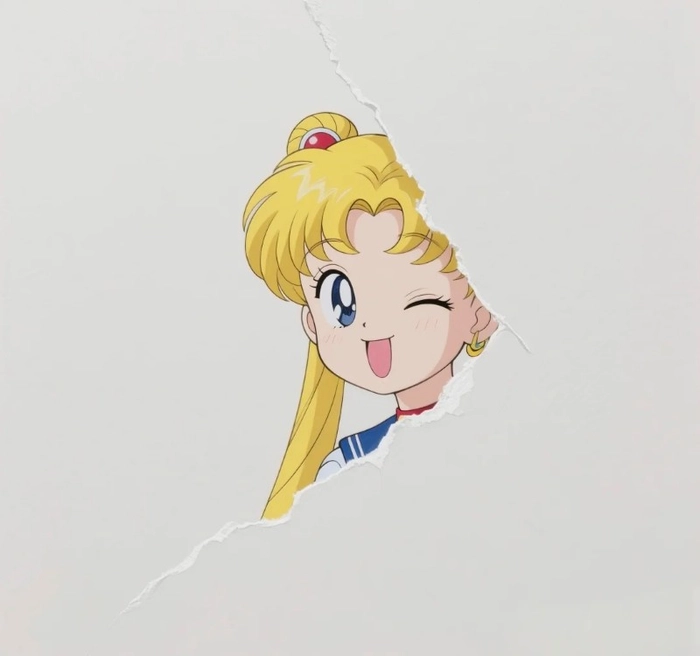 top rated aesthetic dp