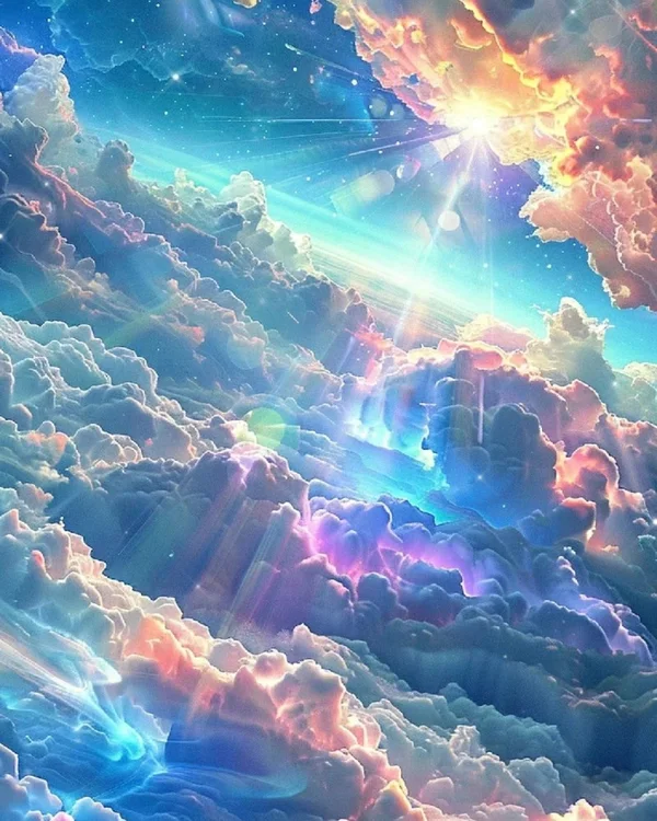 top rated beautiful dp for whatsapp