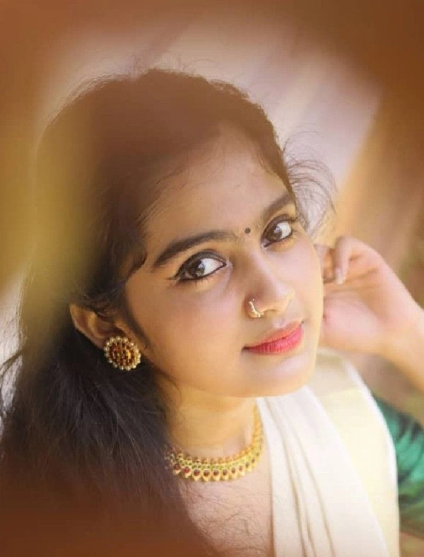 top rated beautiful girl dp for whatsapp