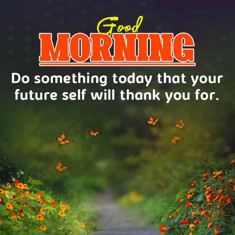 top rated good morning images