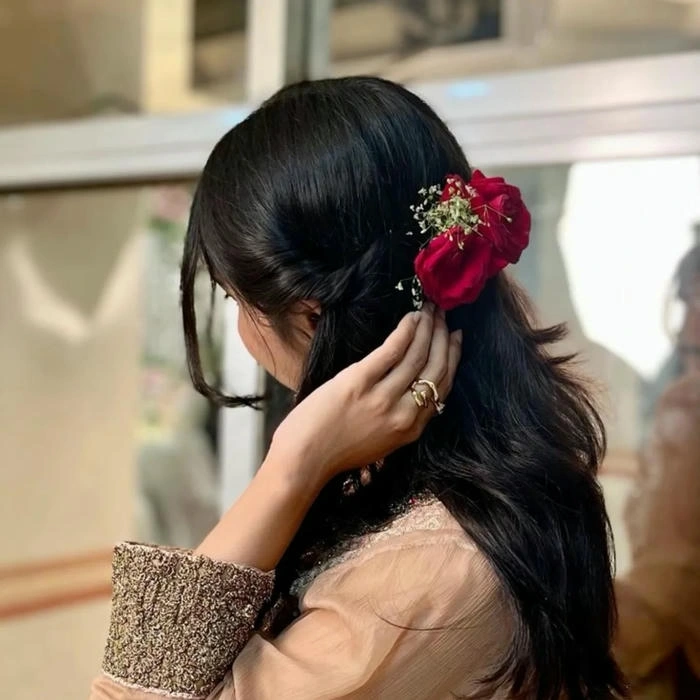 top rated images for dp