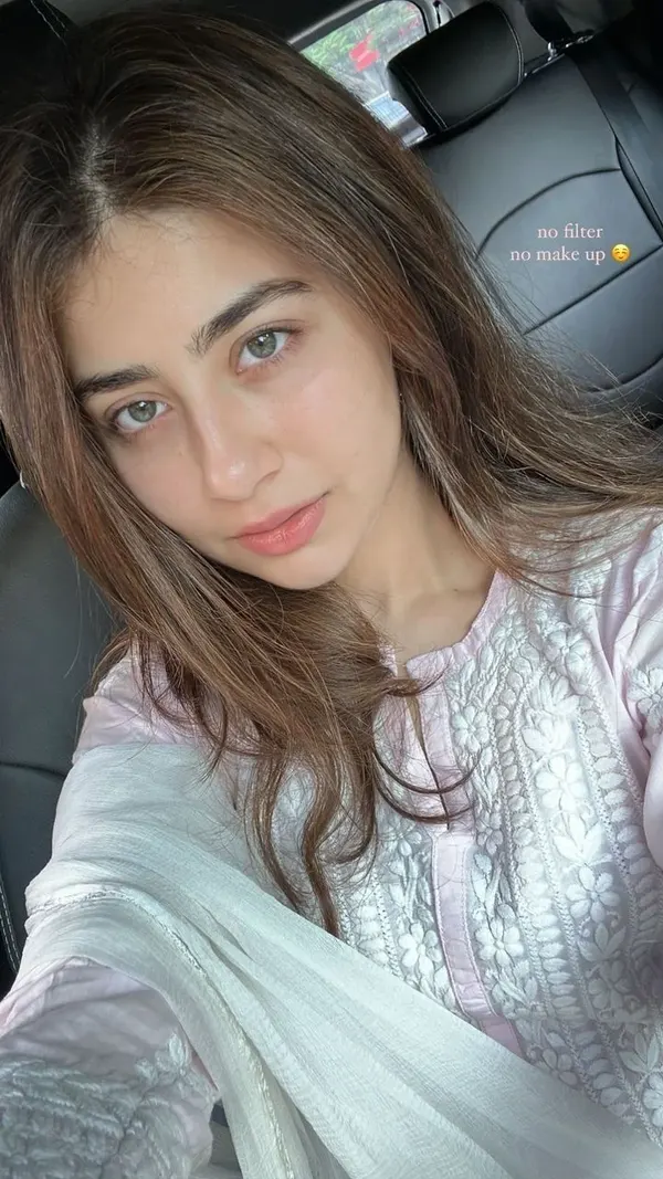 top rated simple girl dp for instagram