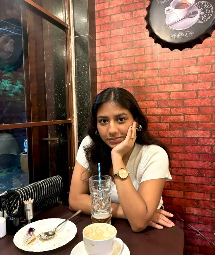 top rated whatsapp dp images for girl