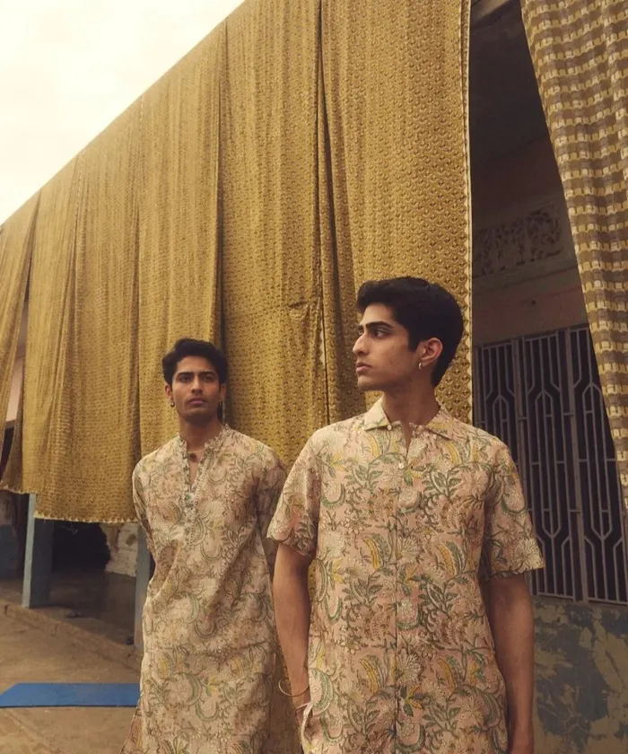 top rated whatsapp dp photo