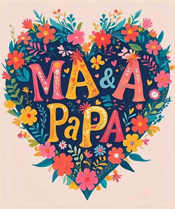 trending beautiful dp for whatsapp