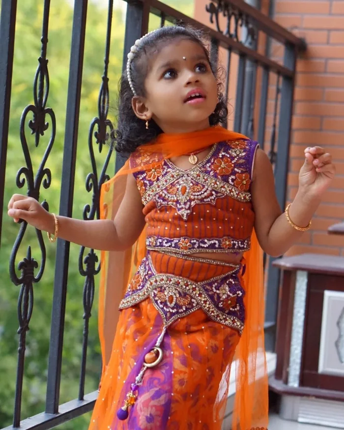 trending whatsapp dp photo