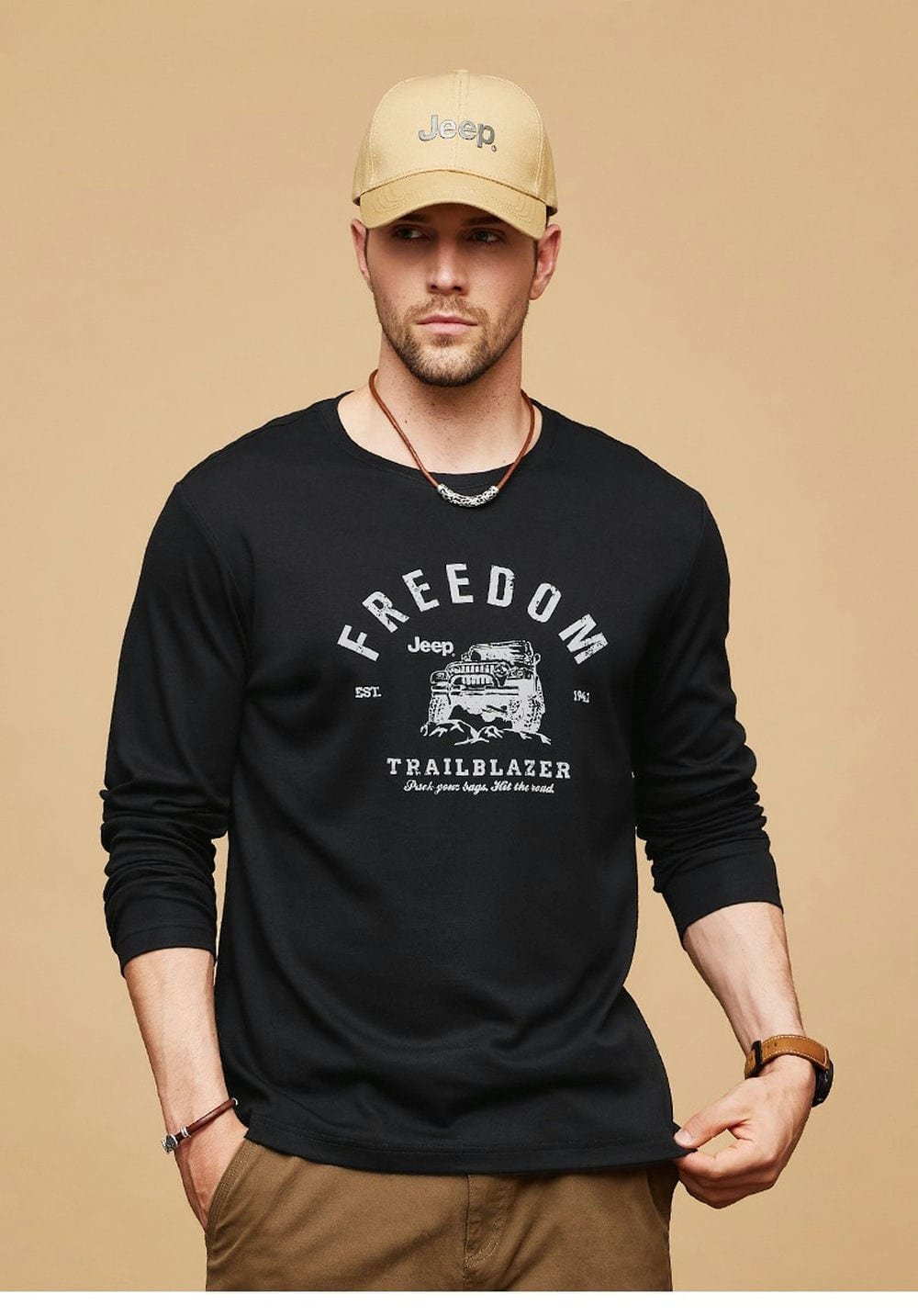 trendy attitude boys dp