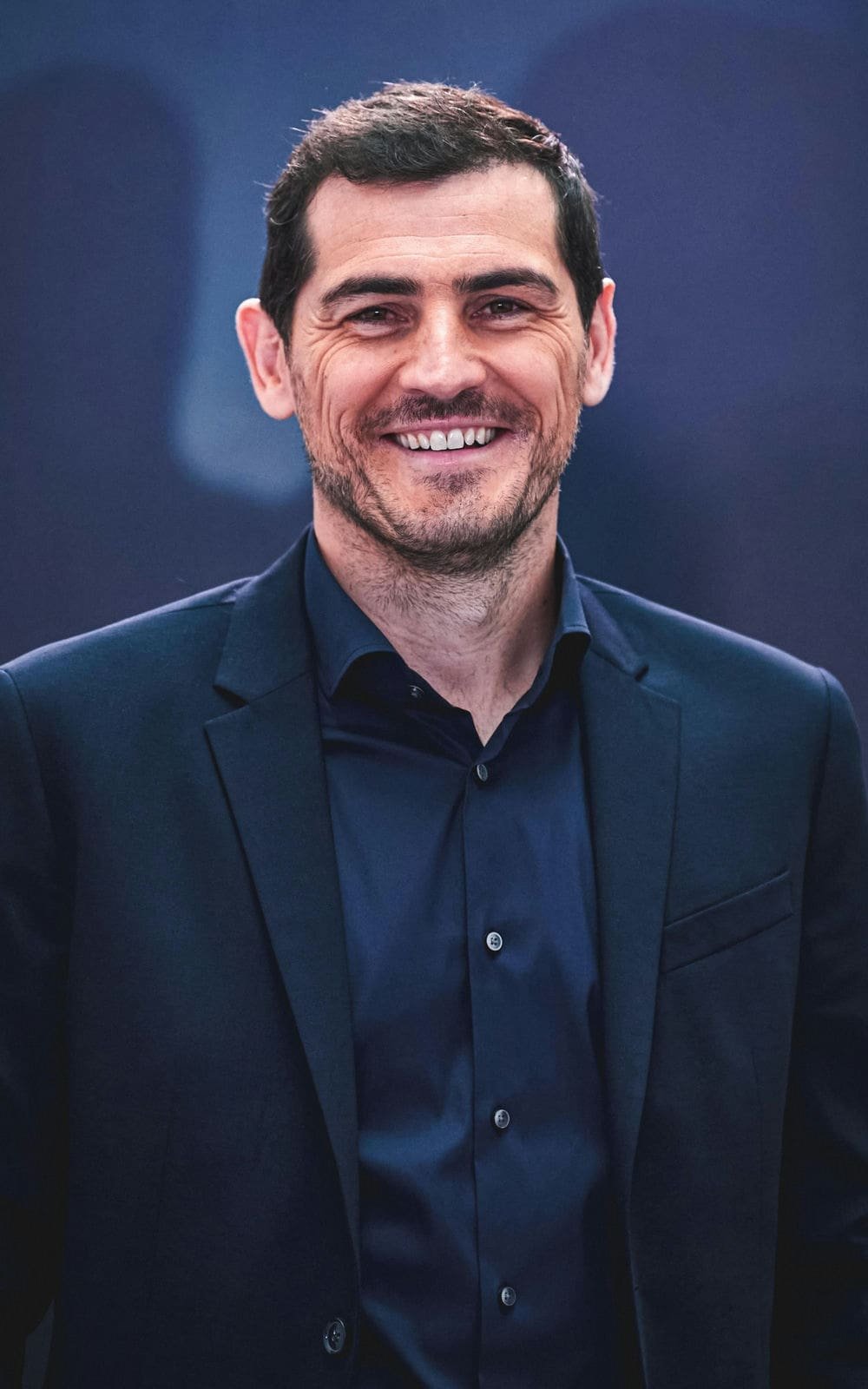 trendy boys dp instagram