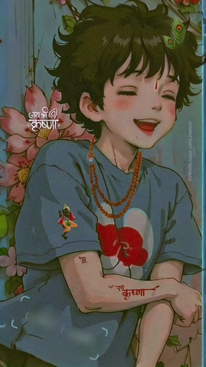 trendy boys wallpaper