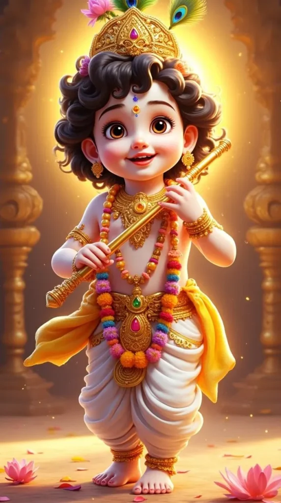 ultra hd 3d god photos 4k wallpaper gallery download