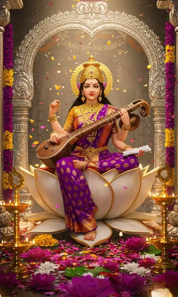 ultra hd 4k amman god wallpaper photos gallery free
