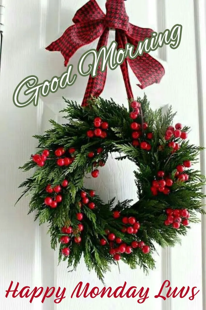 ultra hd 4k christmas good morning wallpaper photo gallery