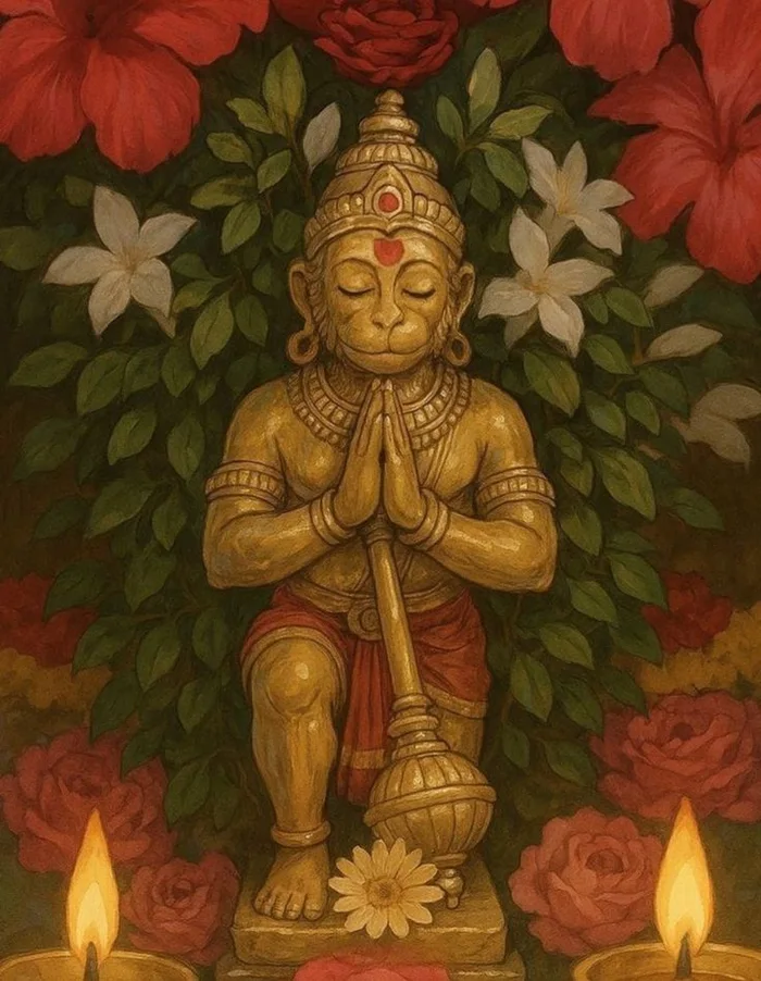 ultra hd 4k god anjaneya wallpaper photos gallery free