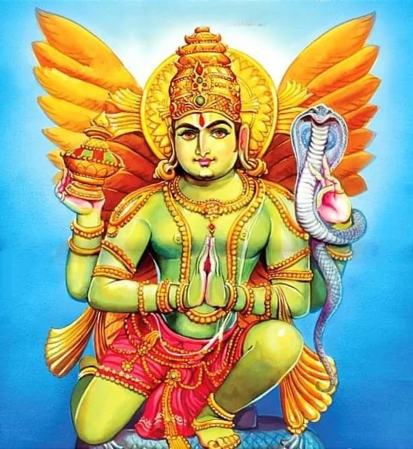 ultra hd 4k god garuda wallpaper photos gallery free