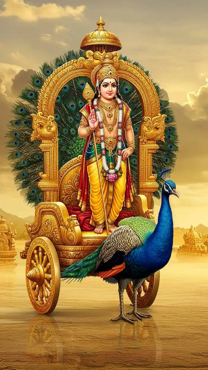 ultra hd 4k god kumaraswamy wallpaper photos gallery free