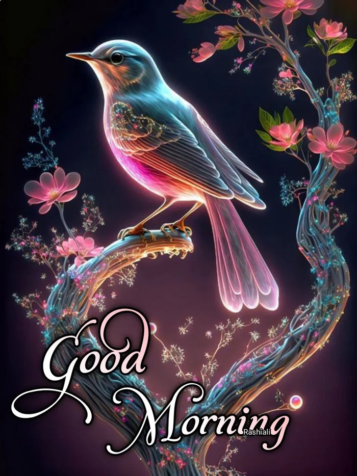 ultra hd 4k good morning animal wallpaper photo gallery