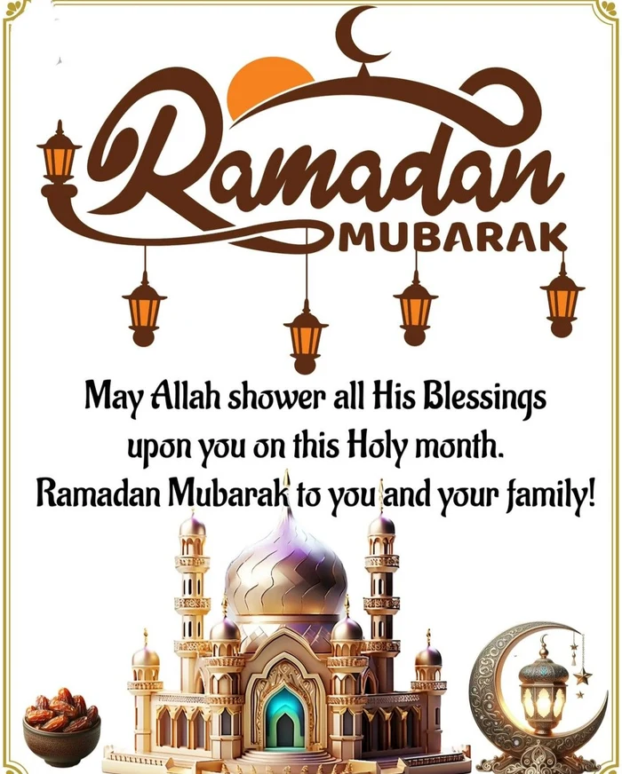 ultra hd 4k ramadan wishes wallpaper photo gallery