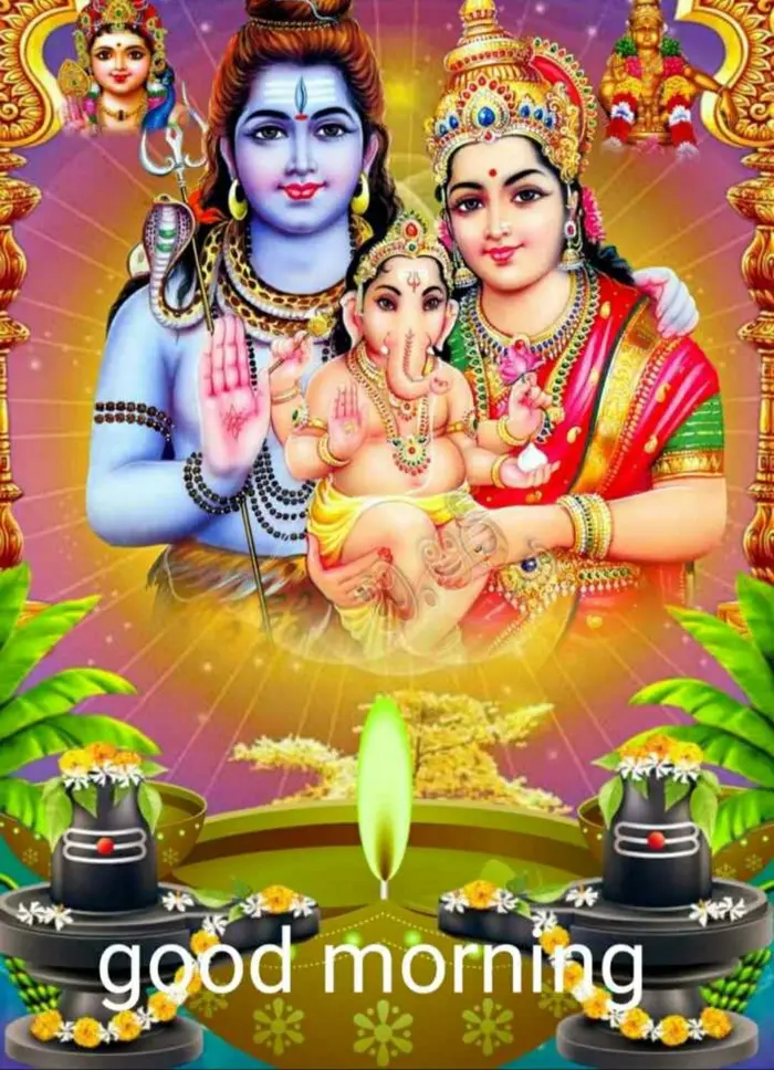 ultra hd 4k somwar good morning wallpaper photo gallery
