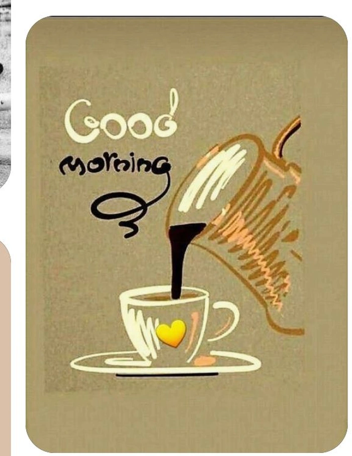 ultra hd 4k tea good morning wallpaper photo gallery