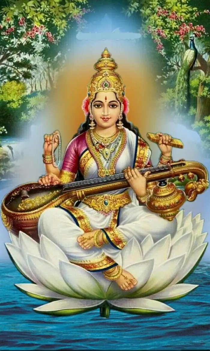 ultra hd amman god photos wallpaper gallery background