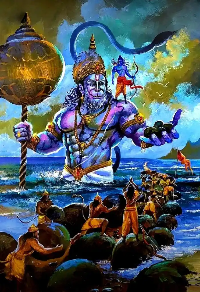 ultra hd animated god photos wallpaper gallery