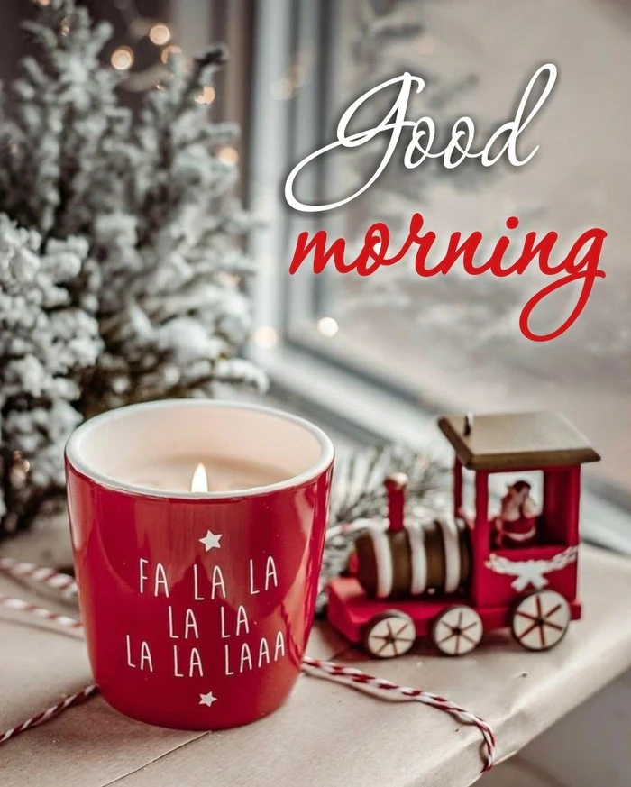 ultra hd christmas wallpapers collection good morning free
