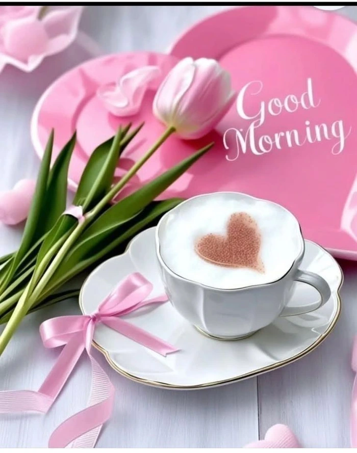 ultra hd coffee wallpapers good morning gallery free