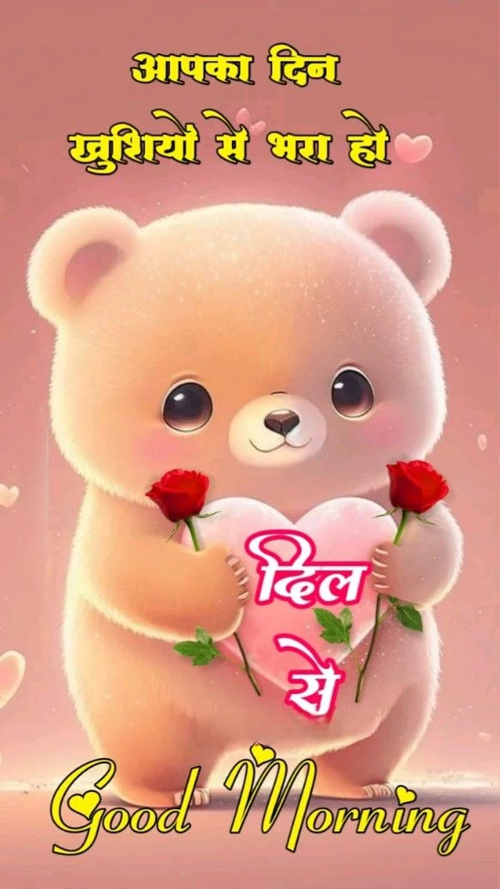 ultra hd darling wallpapers good morning gallery free