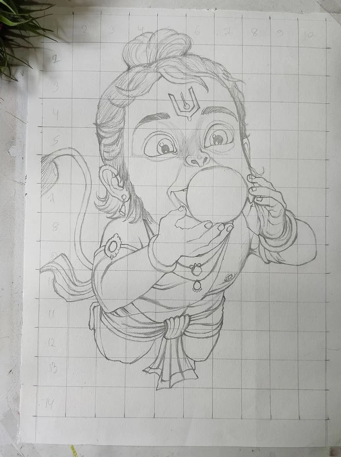 ultra hd god drawing photos wallpaper gallery sketches