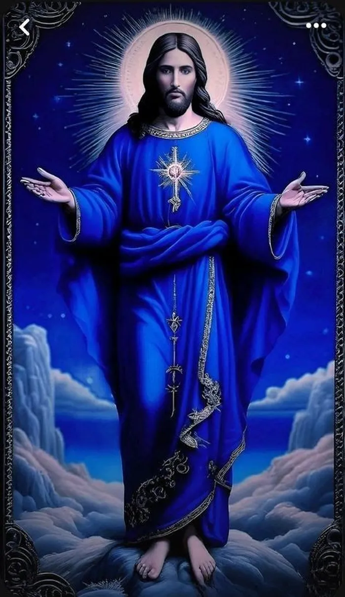 ultra hd god photos wallpaper gallery background free