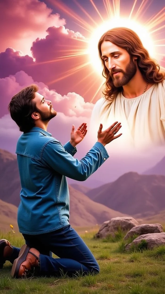 ultra hd jesus god photos wallpaper gallery background