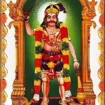 ultra hd karuppasamy god photos wallpaper gallery background