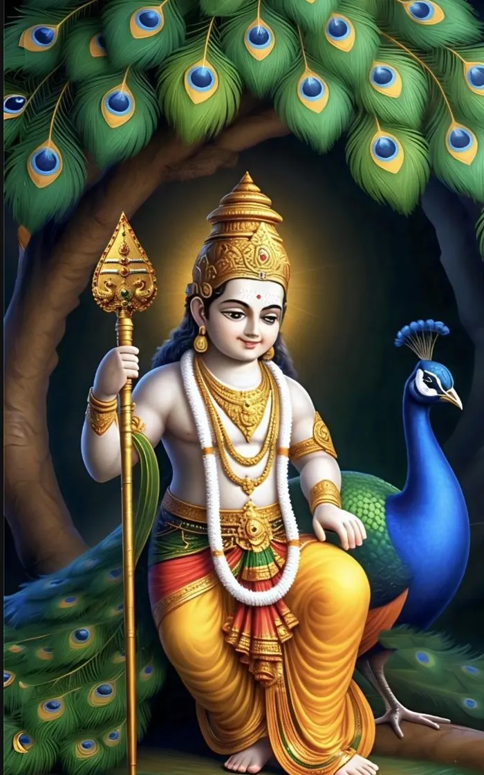 ultra hd kumaraswamy god photos wallpaper gallery background