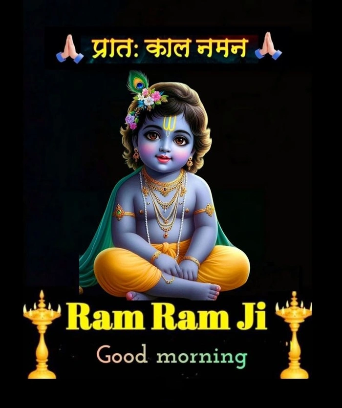 ultra hd ram ram ji wallpapers good morning gallery free