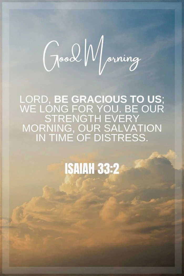 ultra hd scripture quotes good morning wallpapers free