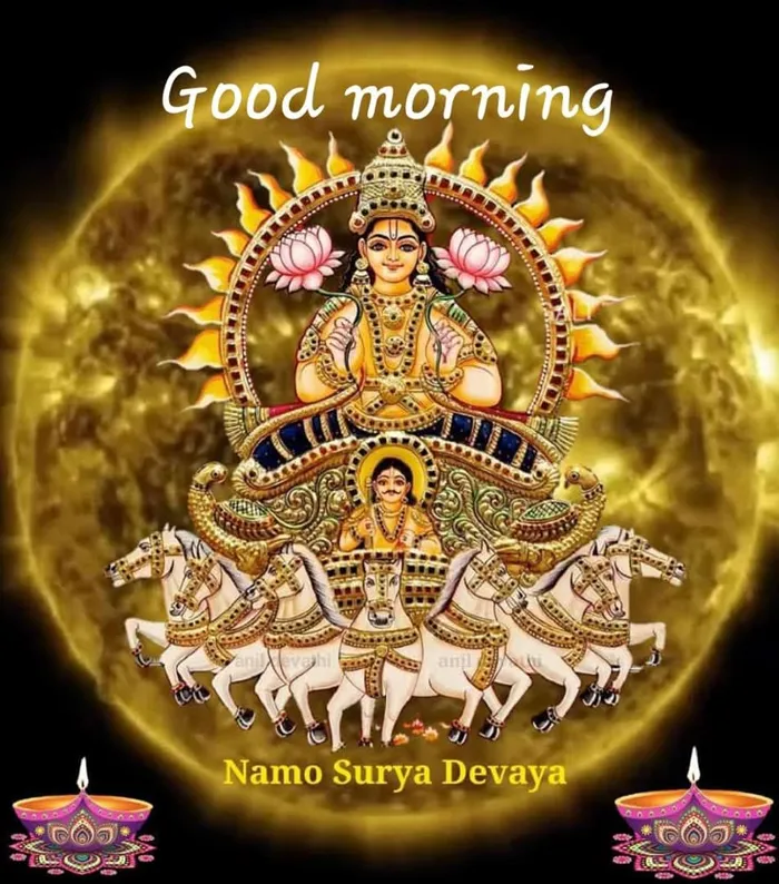 ultra hd surya dev wallpapers good morning gallery free