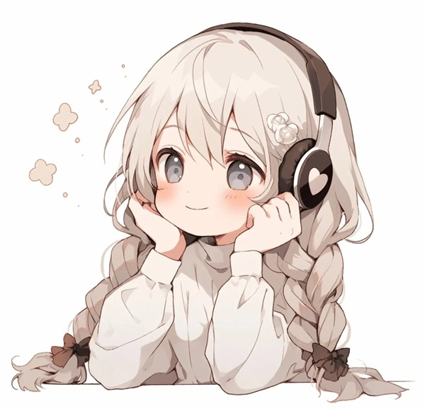 unique beautiful dp for whatsapp