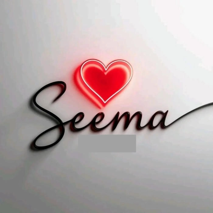 unique images for dp