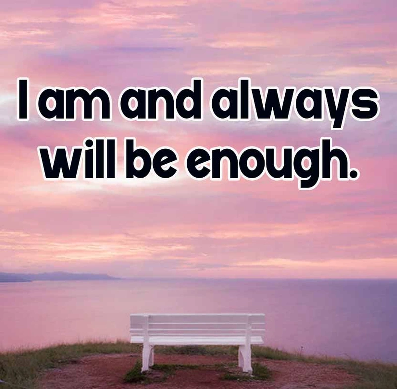 unique stylish good morning images