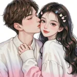 unique whatsapp dp photo