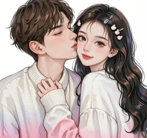 unique whatsapp dp photo